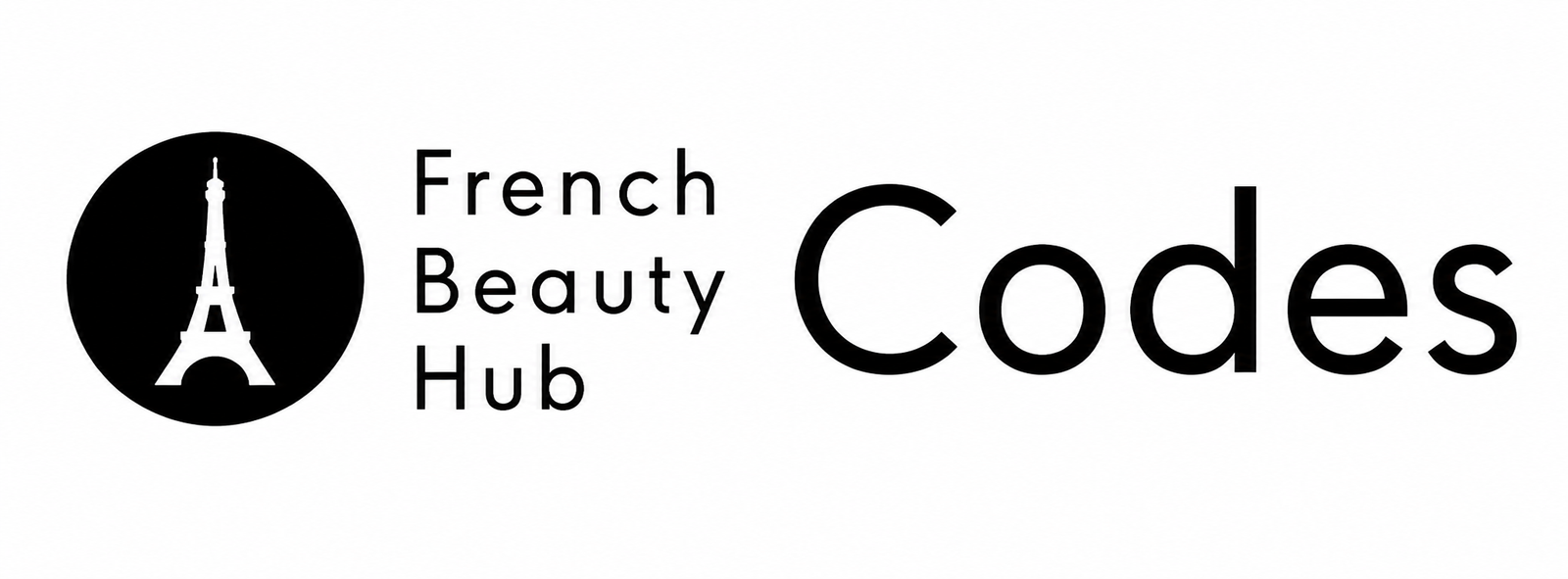 frenchbeautycodes